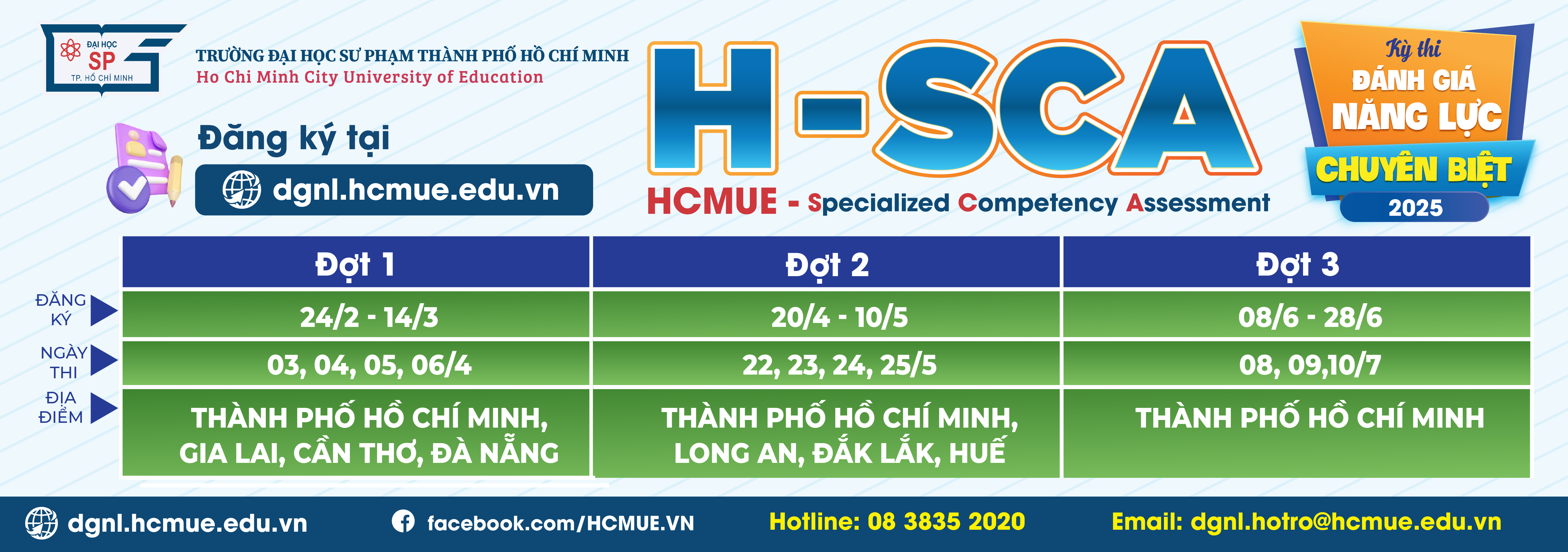 Thong_bao_lich_thi-05_1.jpg